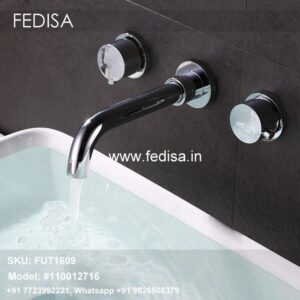 Axor Faucets Kitchen Sinks And Faucets Antique Brass Kitchen Faucet