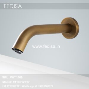 Faucet Head Kitchen Water Faucet Smart Kitchen Faucet