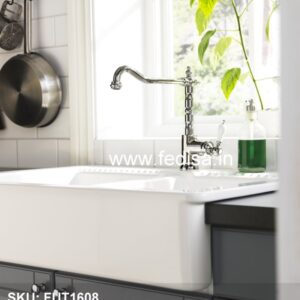 Kohler Taps Leaky Tap Rp25522
