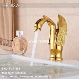 Sensor Water Tap Bathroom Faucets Near Me Instahot Faucet