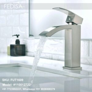 Kohler Bathroom Sink Faucets Perrin And Rowe Faucet Plastic Faucet