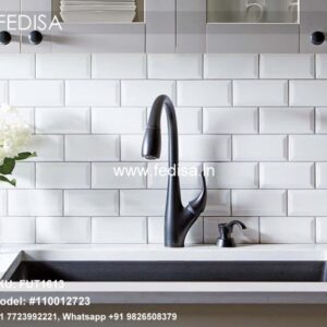 Gold Bathroom Taps Faucet Pipe Bathroom Vanity Faucets