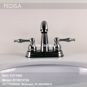 Blanco Kitchen Faucets Jaquar Sink Mixer Brass Bathroom Taps