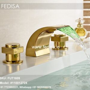 Stainless Steel Faucet Cheap Kitchen Faucets Gessi Faucets