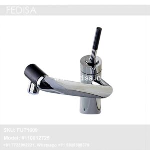 Waterfall Bath Taps Faucet Diverter Faucet Price