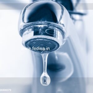 Hot Water Faucet Kitchen Sinks And Faucets Antique Brass Kitchen Faucet