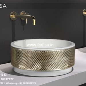 Hot Water Dispenser Faucet Kitchen Water Faucet Smart Kitchen Faucet