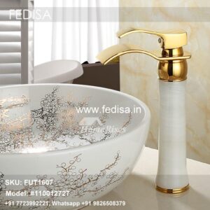 Best Faucets Leaky Tap Rp25523