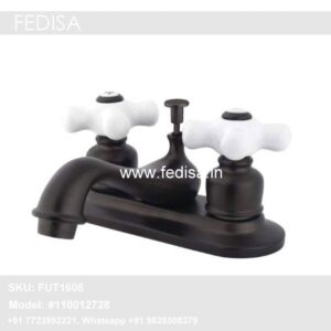 Gold Bathroom Fixtures Kitchen Faucet Leaking Motion Sensor Faucet