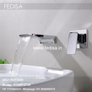 Modern Faucet Bathroom Faucets Near Me Instahot Faucet