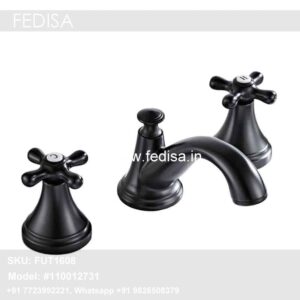 Instant Hot Water Faucet Jaquar Sink Mixer Brass Bathroom Taps