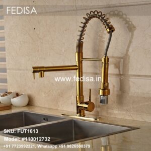 Unlacquered Brass Faucet Cheap Kitchen Faucets Gessi Faucets