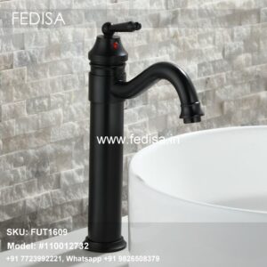 Plumber Faucets Faucet Diverter Faucet Price