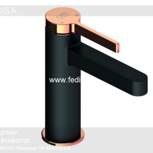 Kohler Sink Faucets Kitchen Sinks And Faucets Antique Brass Kitchen Faucet