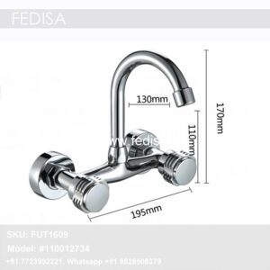 Stainless Steel Kitchen Faucet Plumber Taps Best Kitchen Sink Faucets