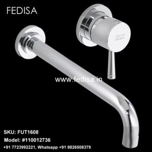 Bathroom Mixer Tap Price Bathroom Faucets Near Me Instahot Faucet