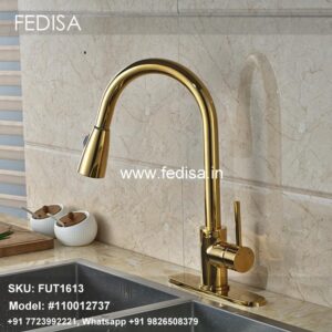 Pot Filler Kitchen Perrin And Rowe Faucet Plastic Faucet