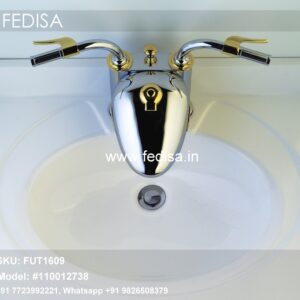 Toto Faucets Faucet Pipe Bathroom Vanity Faucets