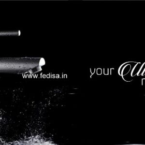 Kohler Pot Filler Jaquar Sink Mixer Brass Bathroom Taps