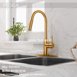 Gold Shower Fixtures Cheap Kitchen Faucets Gessi Faucets