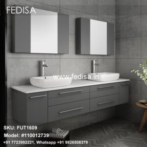 Cheap Kitchen Faucets Faucet Diverter Faucet Price