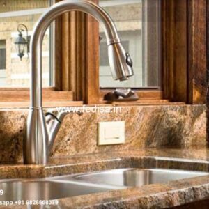 Faucet Diverter Kitchen Sinks And Faucets Antique Brass Kitchen Faucet