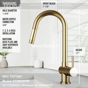 Kitchen Sinks And Faucets Faucet Spout Swan Faucet