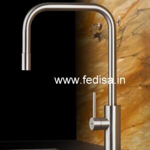 Kitchen Water Faucet Plumber Taps Best Kitchen Sink Faucets