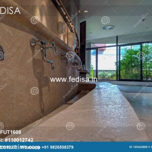 Plumber Taps Leaky Tap Rp25525