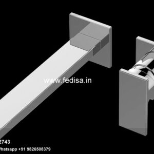 Leaky Tap Kitchen Faucet Leaking Motion Sensor Faucet