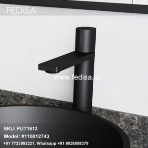 Kitchen Faucet Leaking Bathroom Faucets Near Me Instahot Faucet