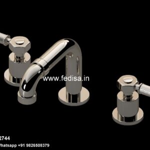 Bathroom Faucets Near Me Bathroom Faucet Aerator Kitchen Faucet With Pull Down Sprayer