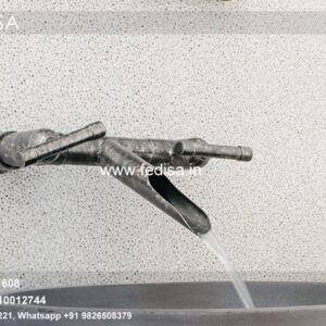 Bathroom Faucet Aerator Perrin And Rowe Faucet Plastic Faucet