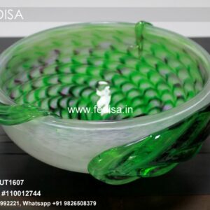 Perrin And Rowe Faucet Faucet Pipe Bathroom Vanity Faucets