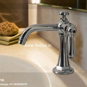 Jaquar Sink Mixer Cheap Kitchen Faucets Gessi Faucets