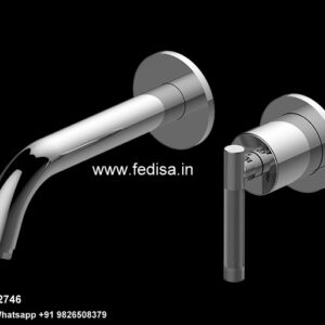 Gessi Faucets Faucet Diverter Faucet Price