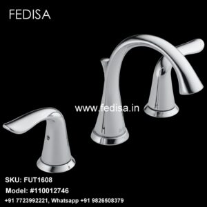 Faucet Price Kitchen Sinks And Faucets Antique Brass Kitchen Faucet