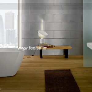 Swan Faucet Kitchen Water Faucet Smart Kitchen Faucet