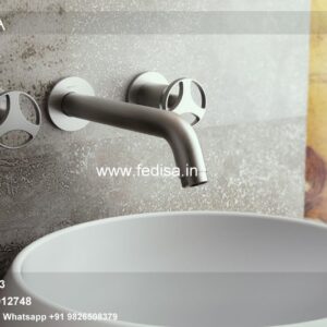 Smart Kitchen Faucet Plumber Taps Best Kitchen Sink Faucets