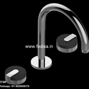 Best Kitchen Sink Faucets Leaky Tap Rp25526