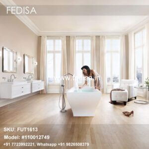 Instahot Faucet Bathroom Faucet Aerator Kitchen Faucet With Pull Down Sprayer