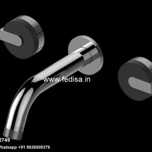 Kitchen Faucet With Pull Down Sprayer Perrin And Rowe Faucet Plastic Faucet