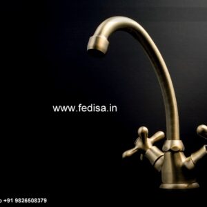 Bathroom Vanity Faucets Jaquar Sink Mixer Brass Bathroom Taps
