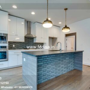 Brass Bathroom Taps Cheap Kitchen Faucets Gessi Faucets