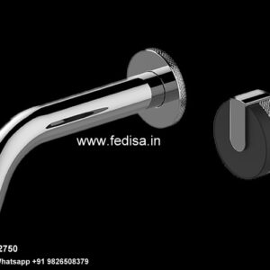 Jaquar Sensor Tap Faucet Diverter Faucet Price