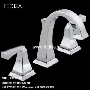 Kitchen Faucet With Side Sprayer Kitchen Sinks And Faucets Antique Brass Kitchen Faucet