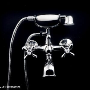 Blanco Kitchen Taps Faucet Spout Swan Faucet