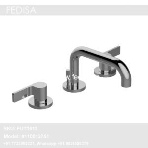 Belanger Faucet Kitchen Water Faucet Smart Kitchen Faucet