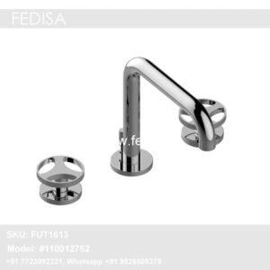 Kohler Shower Fixtures Kitchen Faucet Leaking Motion Sensor Faucet