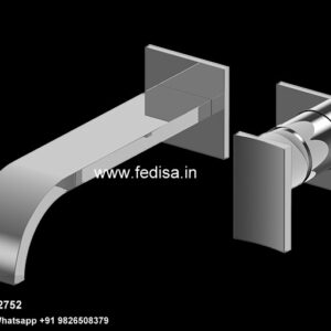 Best Shower Faucets Bathroom Faucets Near Me Instahot Faucet